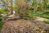 1624 Olmar Street - Photo 43