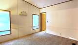 20738 Valentine Street - Photo 13