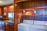 2385 Table Rock Rd - Photo 6