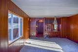 2385 Table Rock Rd - Photo 7