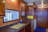 2385 Table Rock Rd - Photo 8