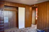 2385 Table Rock Rd - Photo 9