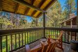 57113 Brassie Lane - Photo 3
