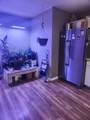 2220 Eberlein Avenue - Photo 12