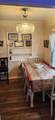 2220 Eberlein Avenue - Photo 13
