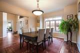 6754 Willet Way - Photo 14