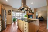 6754 Willet Way - Photo 15