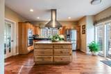6754 Willet Way - Photo 19