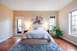6754 Willet Way - Photo 21