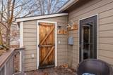 6754 Willet Way - Photo 24
