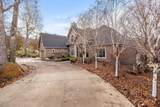 6754 Willet Way - Photo 40