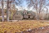 6754 Willet Way - Photo 41