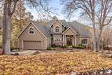 6754 Willet Way - Photo 42