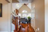 6754 Willet Way - Photo 7