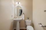 6754 Willet Way - Photo 8