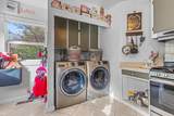 1035 Main Street - Photo 11
