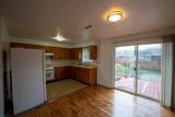 202 Corcoran Lane - Photo 12