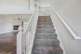 300 Woodville Way - Photo 15