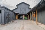 22333 Nelson Road - Photo 14