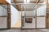 22333 Nelson Road - Photo 18