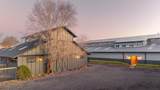 22333 Nelson Road - Photo 2