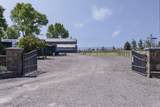 22333 Nelson Road - Photo 31