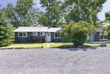 22333 Nelson Road - Photo 32