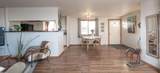 22333 Nelson Road - Photo 34