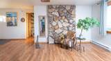 22333 Nelson Road - Photo 35