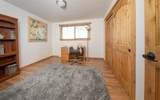 22333 Nelson Road - Photo 37