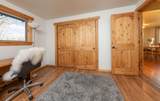 22333 Nelson Road - Photo 38