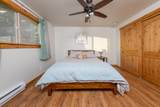 22333 Nelson Road - Photo 39
