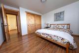 22333 Nelson Road - Photo 41