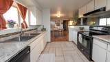 22333 Nelson Road - Photo 43