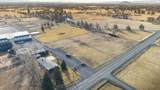 22333 Nelson Road - Photo 49