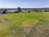 22333 Nelson Road - Photo 5