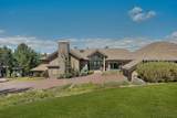 2806 Nightfall Circle - Photo 3