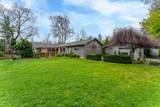 3130 Lower River Road - Photo 56