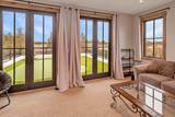 11698 Pinedale Lane - Photo 44