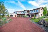 11698 Pinedale Lane - Photo 59