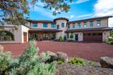 11698 Pinedale Lane - Photo 77