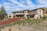11698 Pinedale Lane - Photo 78