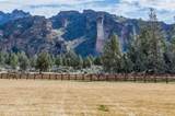 11698 Pinedale Lane - Photo 79