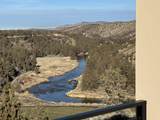 11698 Pinedale Lane - Photo 82