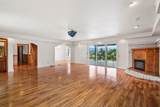 575 Country Aire Drive - Photo 12