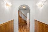 575 Country Aire Drive - Photo 3
