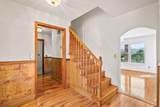575 Country Aire Drive - Photo 4