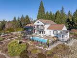 575 Country Aire Drive - Photo 42