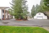 575 Country Aire Drive - Photo 47