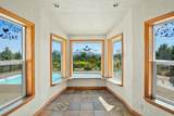 575 Country Aire Drive - Photo 7